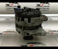 GENERATORE ALTERNATORE 0.9B 66KW 90CV RENAULT CLIO - 5