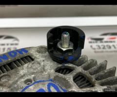 GENERATORE ALTERNATORE 1.4B 73KW 100CV HONDA JAZZ - 12