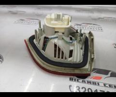 FARO FANALE STOP POSTERIORE SINISTRA SX BMW E90 LC - 9