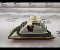 FARO FANALE STOP POSTERIORE SINISTRA SX BMW E90 LC - 11