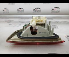 FARO FANALE STOP POSTERIORE SINISTRA SX BMW E90 LC - 13