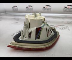 FARO FANALE STOP POSTERIORE SINISTRA SX BMW E90 LC - 14