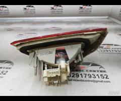 FARO FANALE STOP POSTERIORE SINISTRA SX BMW E90 LC - 15
