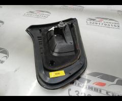 FARO FANALE STOP POSTERIORE DESTRA DX CITROEN C3 I - 14