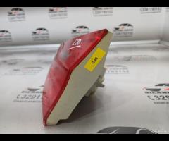 FARO FANALE STOP POSTERIORE DESTRA DX BMW E90 2007 - 8