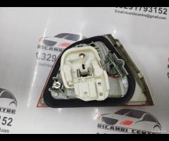 FARO FANALE STOP POSTERIORE DESTRA DX BMW E90 2007 - 13