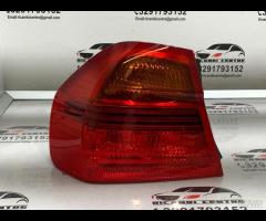 FARO FANALE STOP POSTERIORE SINISTRA BMW E90 2004- - 3