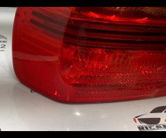 FARO FANALE STOP POSTERIORE SINISTRA BMW E90 2004- - 5