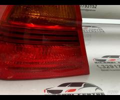 FARO FANALE STOP POSTERIORE SINISTRA BMW E90 2004- - 7