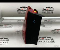 FARO FANALE STOP POSTERIORE SINISTRA BMW E90 2004- - 8