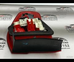 FARO FANALE STOP POSTERIORE SINISTRA BMW E90 2004- - 19