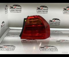 FARO FANALE STOP POSTERIORE DESTRA DX BMW E90 2004 - 1