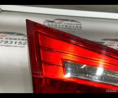 FARO FANALE STOP POSTERIORE SINISTRA BMW E90 LCI 2 - 5