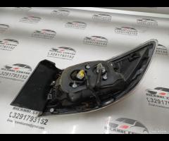 FARO FANALE STOP POSTERIORE SINISTRA SX MAZDA 3 BL - 15