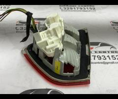 FARO FANALE STOP POSTERIORE SINISTRA BMW E90 2004- - 13