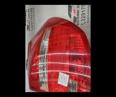 FARO FANALE STOP POSTERIORE DESTRA BMW E87 2006-20 - 6