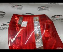 FARO FANALE STOP POSTERIORE DESTRA BMW E87 2006-20 - 7