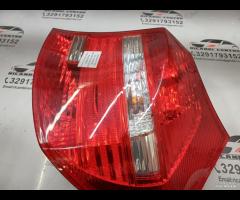 FARO FANALE STOP POSTERIORE DESTRA BMW E87 2006-20 - 8