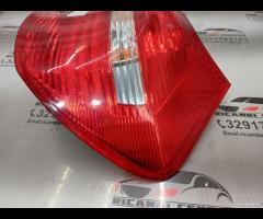 FARO FANALE STOP POSTERIORE DESTRA BMW E87 2006-20 - 10