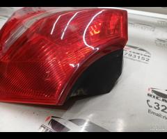 FARO FANALE STOP POSTERIORE DESTRA BMW E87 2006-20 - 12