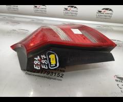 FARO FANALE STOP POSTERIORE DESTRA BMW E87 2006-20 - 13