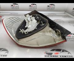 FARO FANALE STOP POSTERIORE DESTRA BMW E87 2006-20 - 14