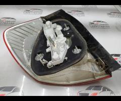 FARO FANALE STOP POSTERIORE DESTRA BMW E87 2006-20 - 15