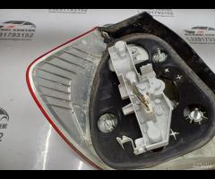 FARO FANALE STOP POSTERIORE DESTRA BMW E87 2006-20 - 16