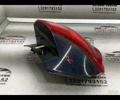 FARO FANALE STOP POSTERIORE SX MITSUBISHI COLT VI - 10