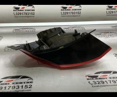 FARO FANALE STOP POSTERIORE SX MITSUBISHI COLT VI - 18