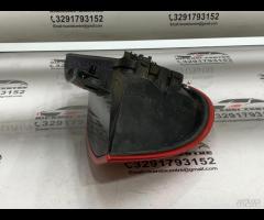 FARO FANALE STOP POSTERIORE SX MITSUBISHI COLT VI - 19