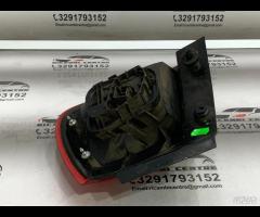 FARO FANALE STOP POSTERIORE SX MITSUBISHI COLT VI - 22
