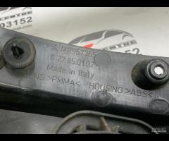 FARO FANALE STOP POSTERIORE SX MITSUBISHI COLT VI - 24