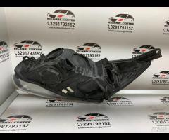 FARO FANALE ANTERIORE DX FORD FOCUS III 2010-2014 - 17