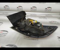 FARO FANALE STOP POSTERIORE SINISTRA SX MAZDA 3 BL - 12