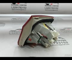 FARO FANALE STOP POSTERIORE DESTRA BMW E90 LCI 200 - 14