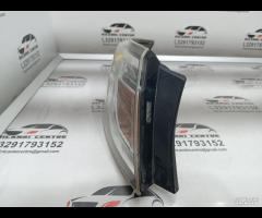 FARO FANALE STOP POSTERIORE SINISTRA SX MAZDA 6 BE - 8
