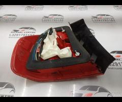 FARO FANALE STOP POSTERIORE DESTRA DX BMW E90 2004 - 14