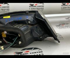 FARO FANALE STOP POSTERIORE DESTRA DX MAZDA 6 BERL - 14