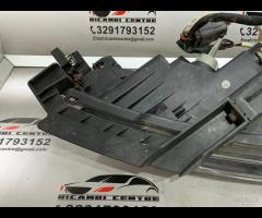 FARO FANALE ANTERIORE DESTRA DX MAZDA 6 2012 JD5 - 19