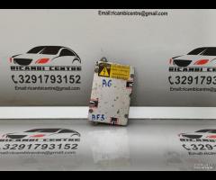 CENTRALINA FARI REGOLATORE CORRENTE AUDI A6 C6 110 - 1