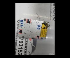 CENTRALINA FARI REGOLATORE CORRENTE AUDI A6 C6 110 - 4