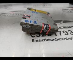 CENTRALINA FARI REGOLATORE CORRENTE AUDI A6 C6 110 - 5