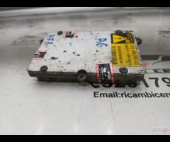 CENTRALINA FARI REGOLATORE CORRENTE AUDI A6 C6 110 - 6
