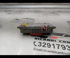 CENTRALINA FARI REGOLATORE CORRENTE AUDI A6 C6 110 - 8