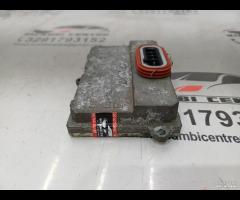 CENTRALINA FARI REGOLATORE CORRENTE AUDI A6 C6 110 - 9
