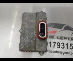 CENTRALINA FARI REGOLATORE CORRENTE AUDI A6 C6 110 - 10