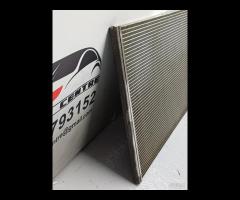 RADIATORE INTERCOOLER 2.0D JAGUAR F-PACE XE XF 201 - 9