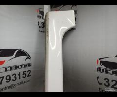 MINIGONNA LATERALE SOTTOPORTA SINISTRA SX MAZDA 3