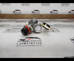 BLOCCHETTO ACCENSIONE CON CHIAVE KIA SPORTAGE III - 3